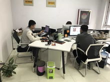 電商春潮涌巨野 農村電商服務網絡鋪就鄉村振興新路徑