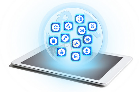 三維繪圖軟件在企業(yè)軟件開(kāi)發(fā)中的應(yīng)用與價(jià)值