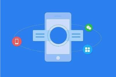 行業(yè)翹楚，誰(shuí)主沉浮？——盤(pán)點(diǎn)熱衷微信小程序開(kāi)發(fā)的四大領(lǐng)域