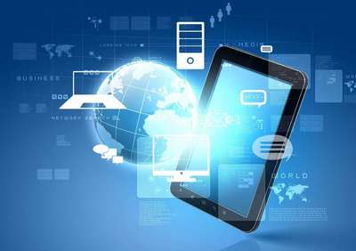 軟件開(kāi)發(fā) 哪些企業(yè)可以選擇定制開(kāi)發(fā)？