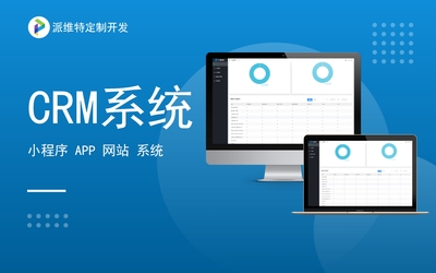 企業(yè)級(jí)軟件開(kāi)發(fā) 構(gòu)建高效、智能的數(shù)字化運(yùn)營(yíng)核心